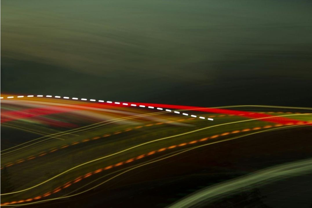 Batch upload dashboard