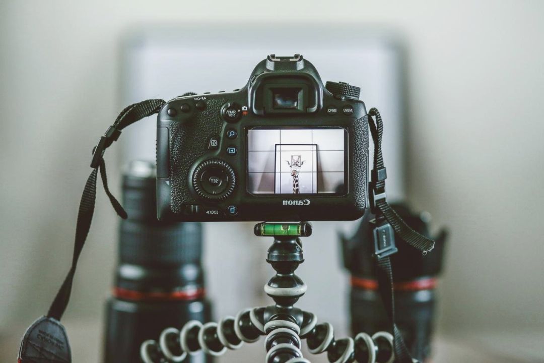 Quick download overview