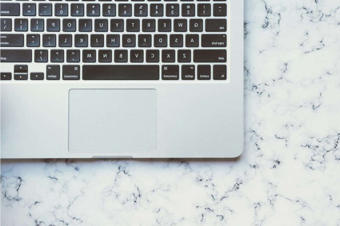 Integrations overview